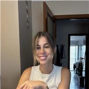 Maestra de educación primaria especialista en atención a la diversidad. Clases de repaso a niños de primaria y ESO con o sin NESE